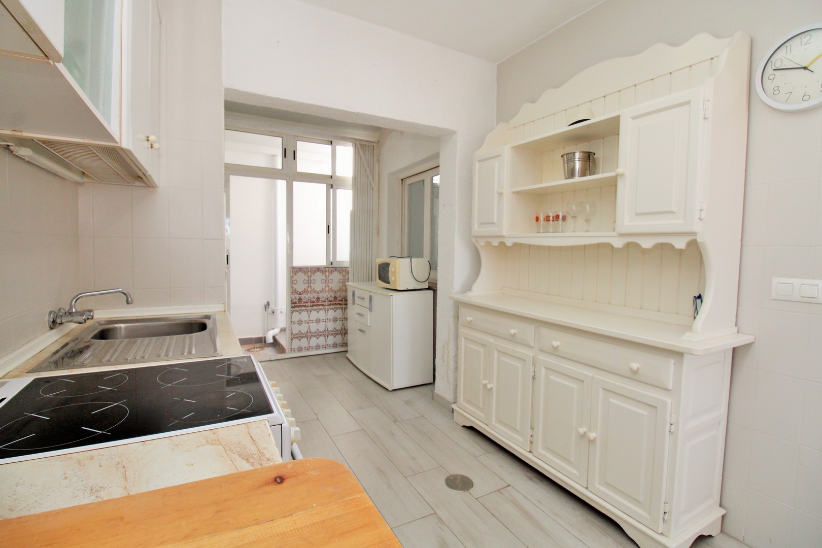 bungalow en villamartin · villamartin 149995€