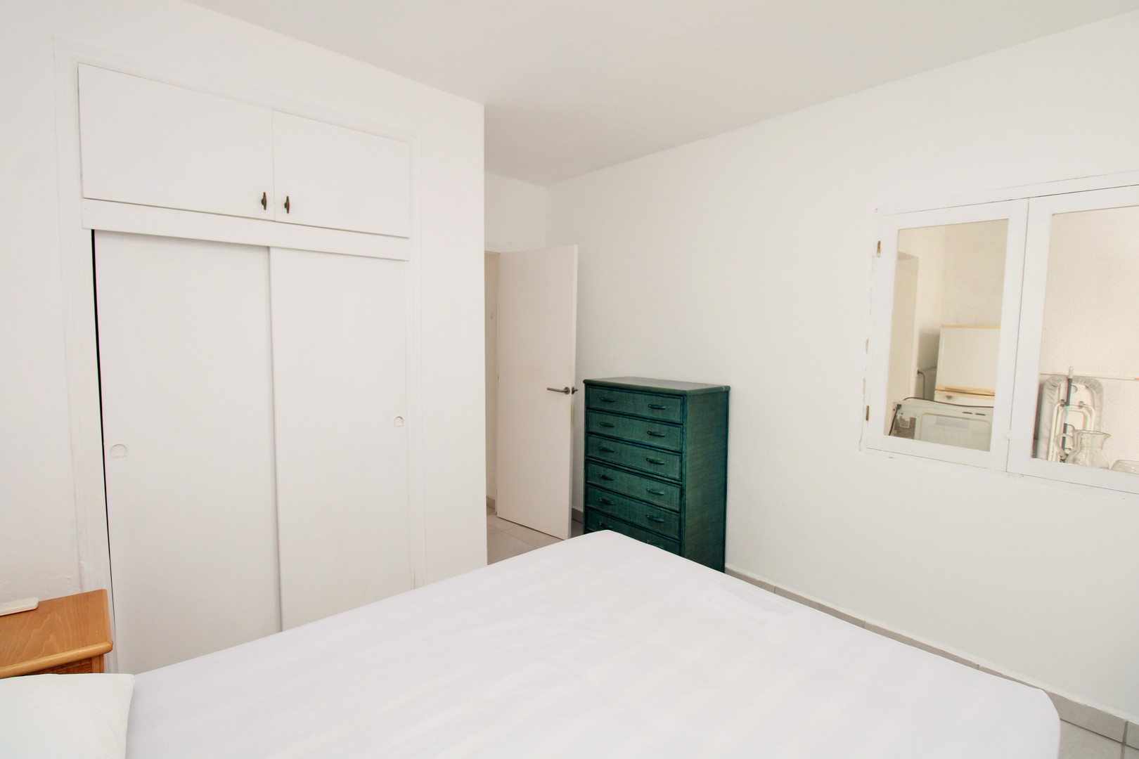 bungalow en villamartin · villamartin 149995€