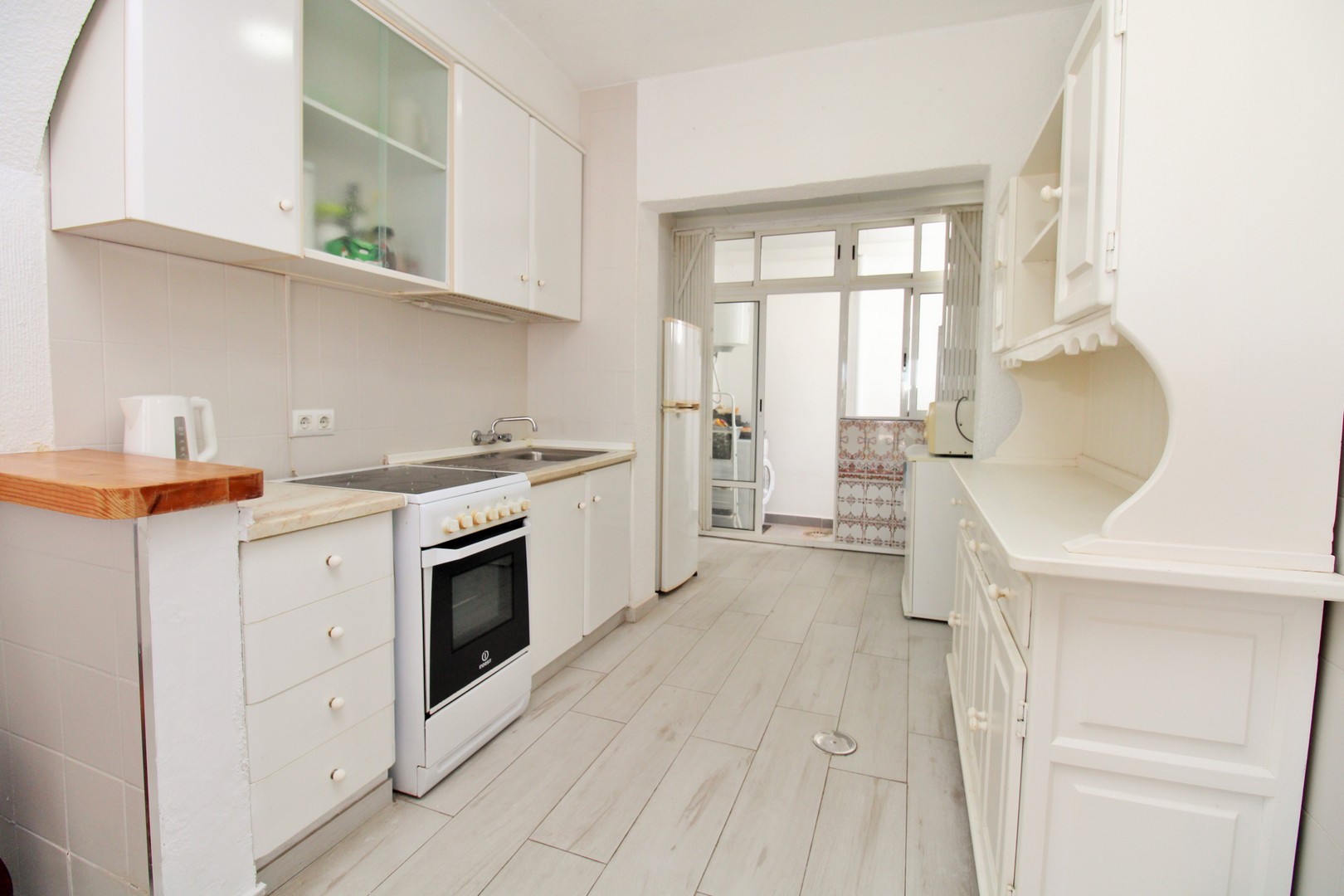 bungalow en villamartin · villamartin 149995€