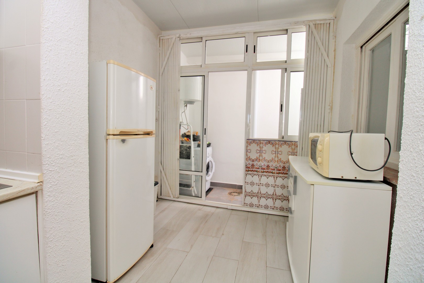 bungalow en villamartin · villamartin 149995€