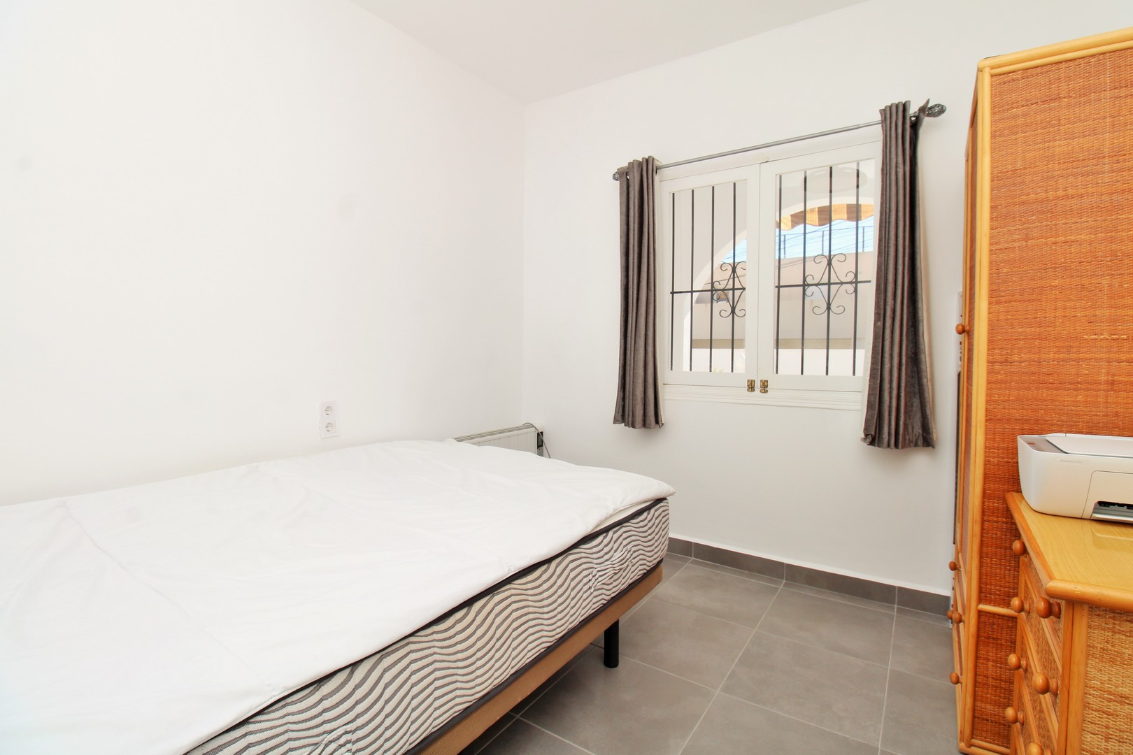 bungalow en villamartin · villamartin 149995€