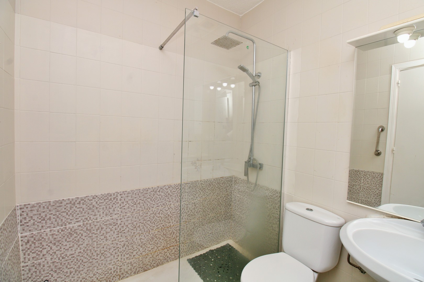 bungalow en villamartin · villamartin 149995€