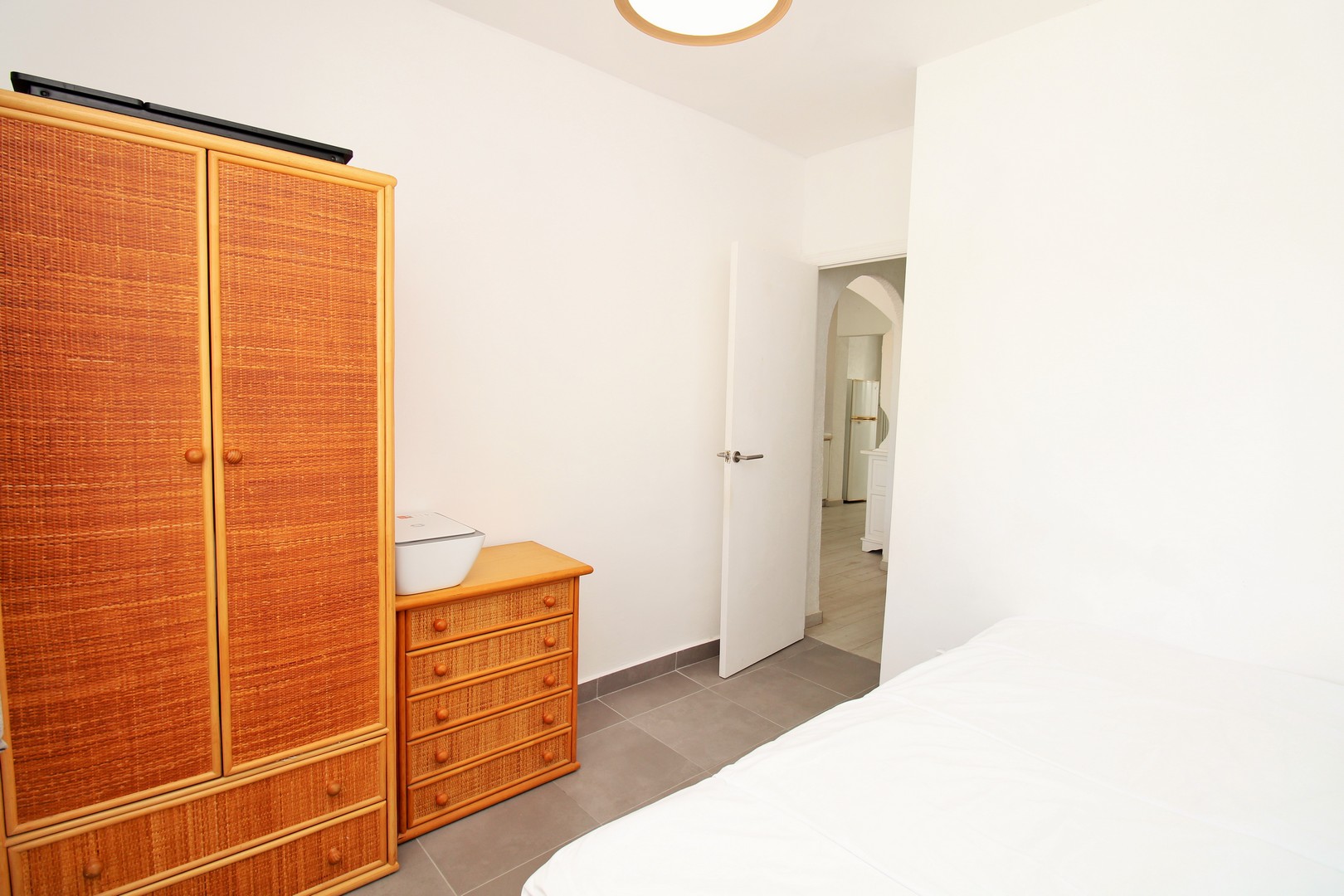 bungalow en villamartin · villamartin 149995€