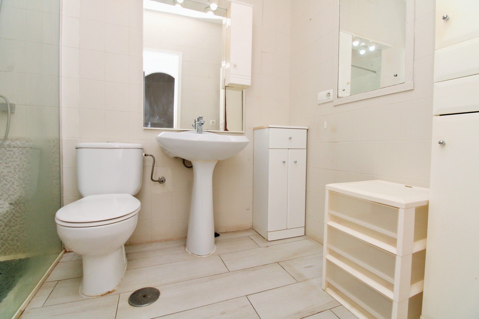 bungalow en villamartin · villamartin 149995€