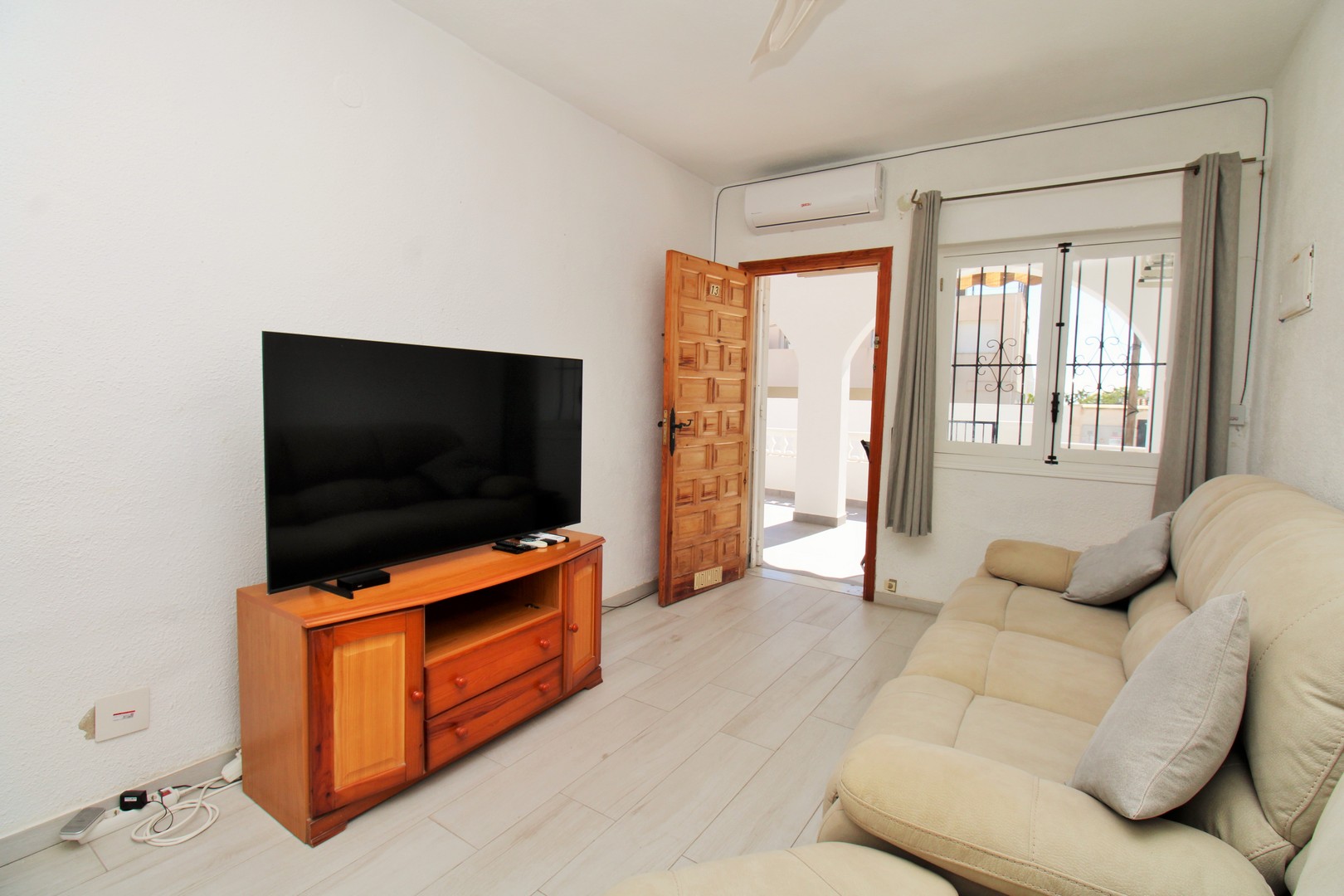bungalow en villamartin · villamartin 149995€