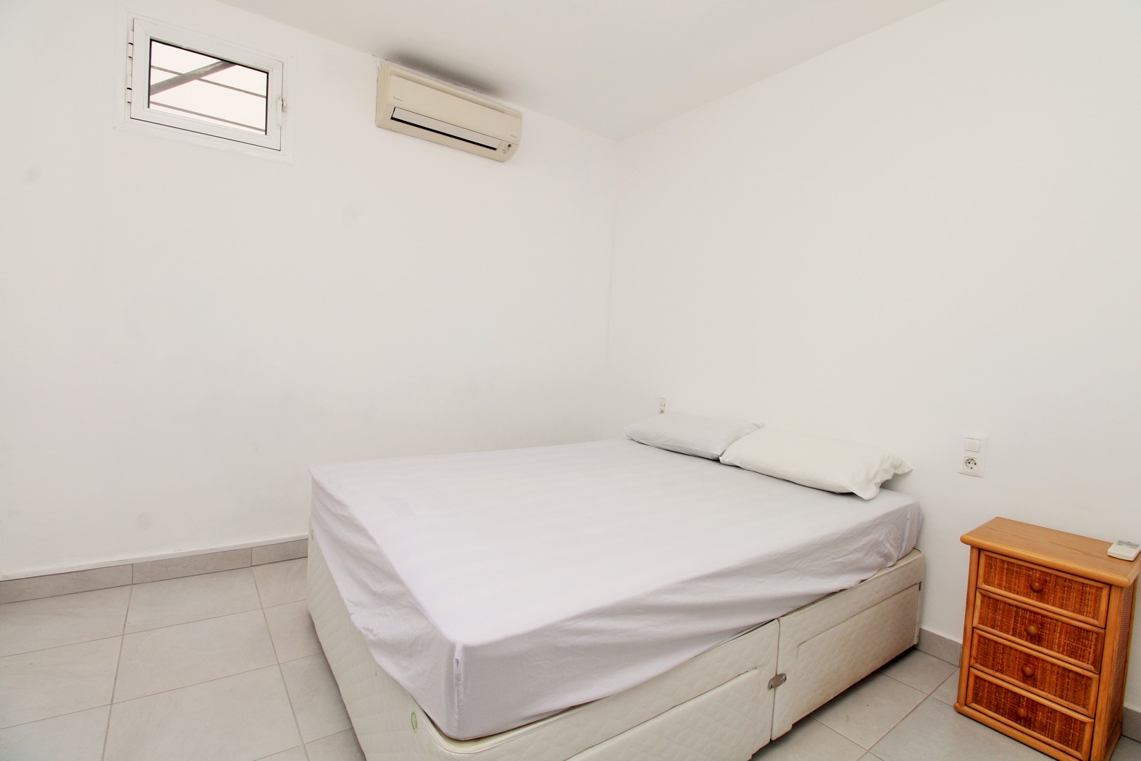 bungalow en villamartin · villamartin 149995€