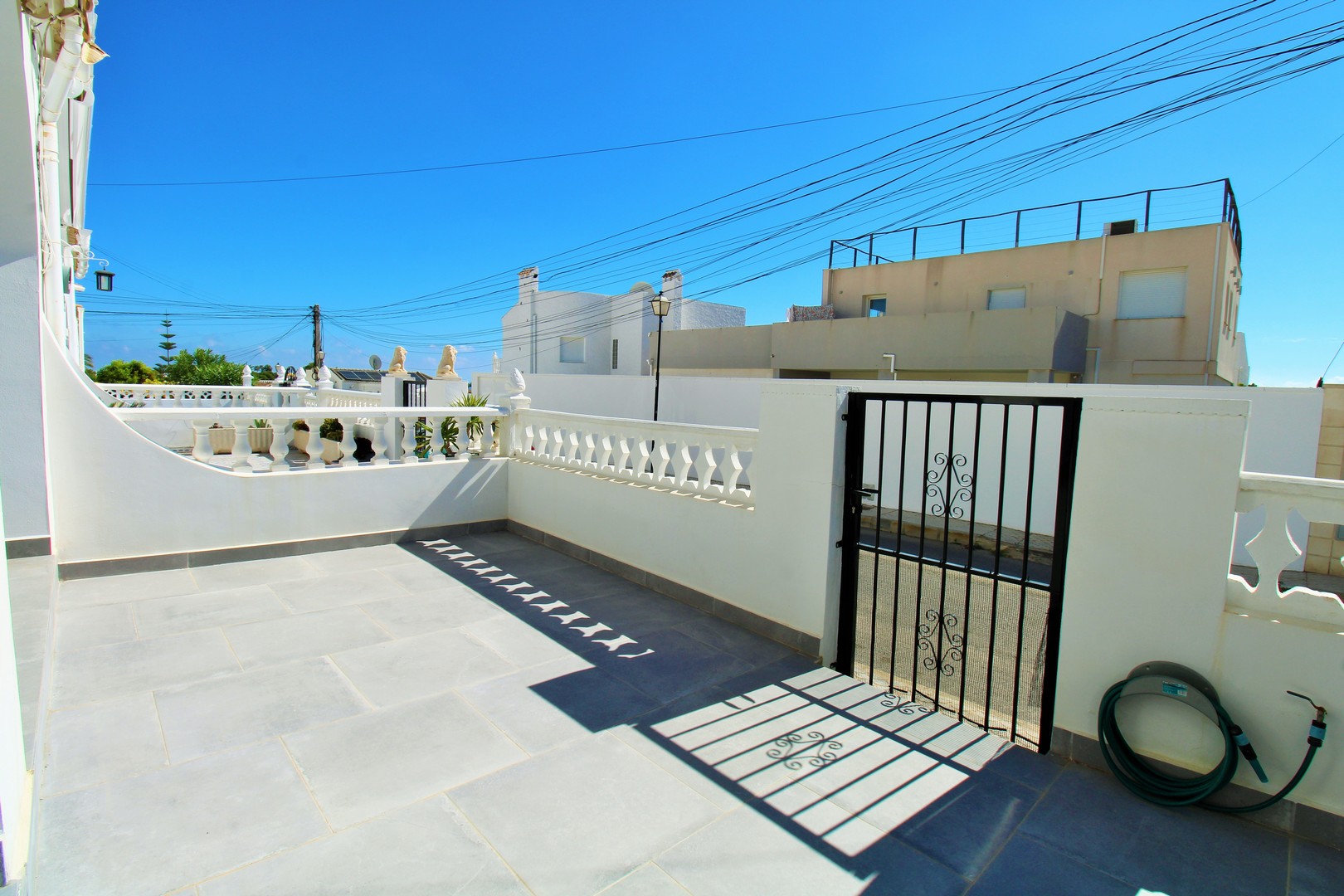 bungalow en villamartin · villamartin 149995€