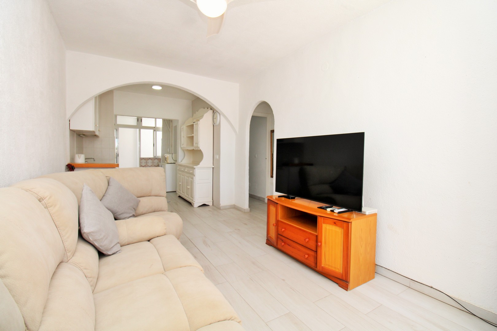 bungalow en villamartin · villamartin 149995€