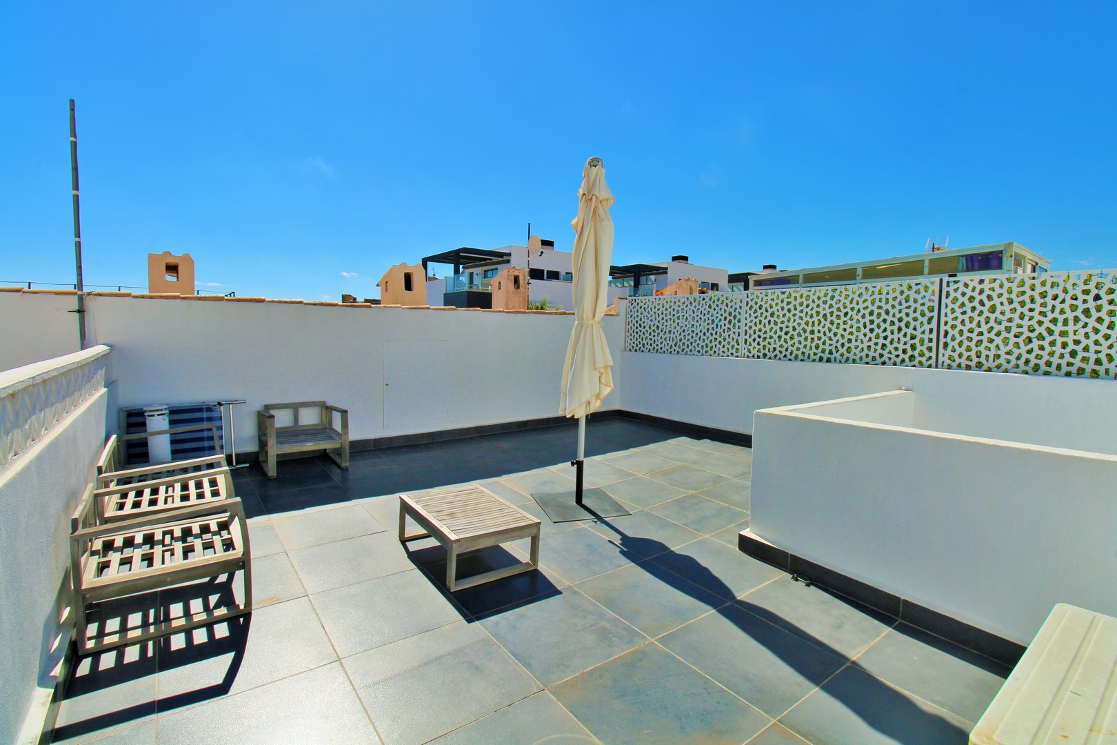 bungalow en villamartin · villamartin 149995€