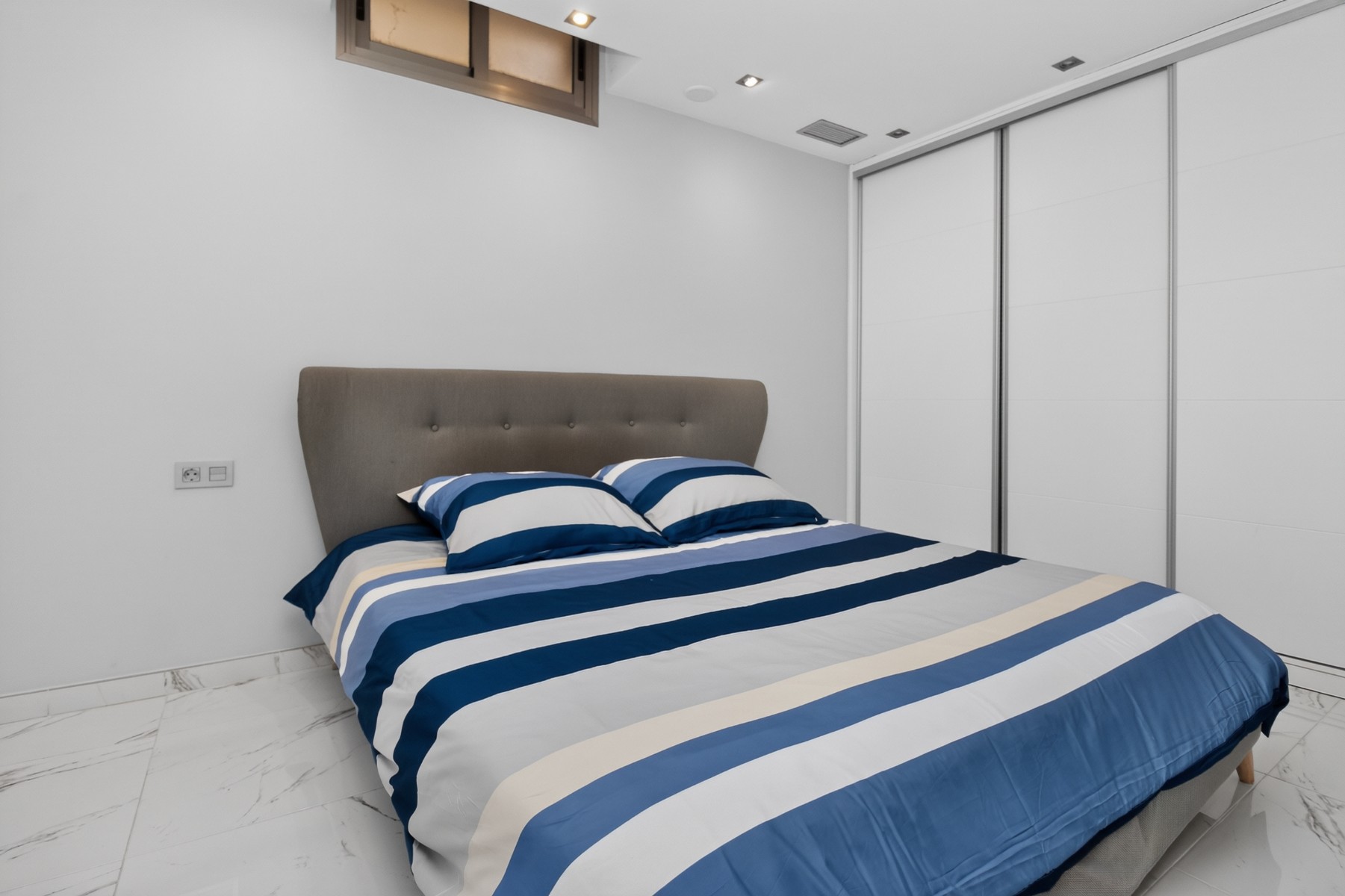 villas en villamartin · villamartin 469995€