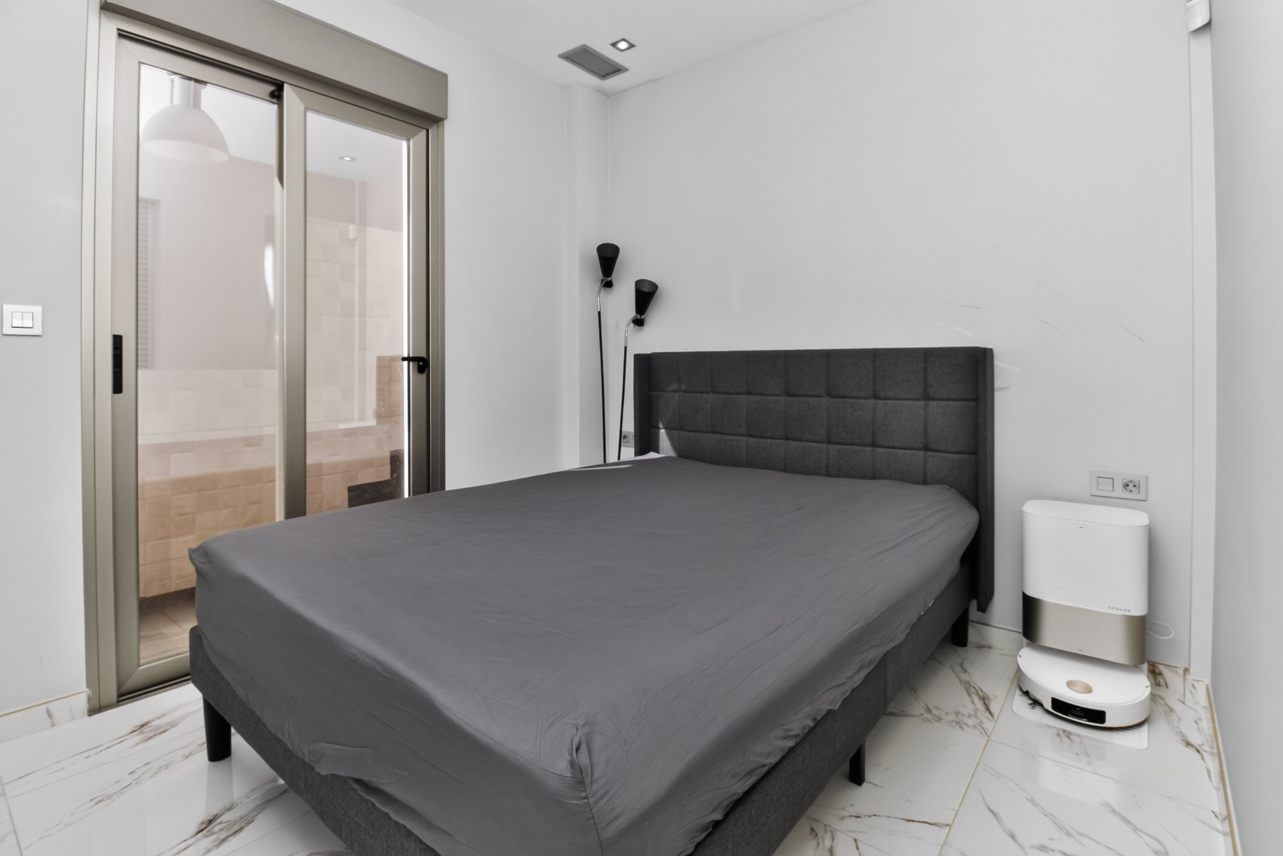 villas en villamartin · villamartin 469995€