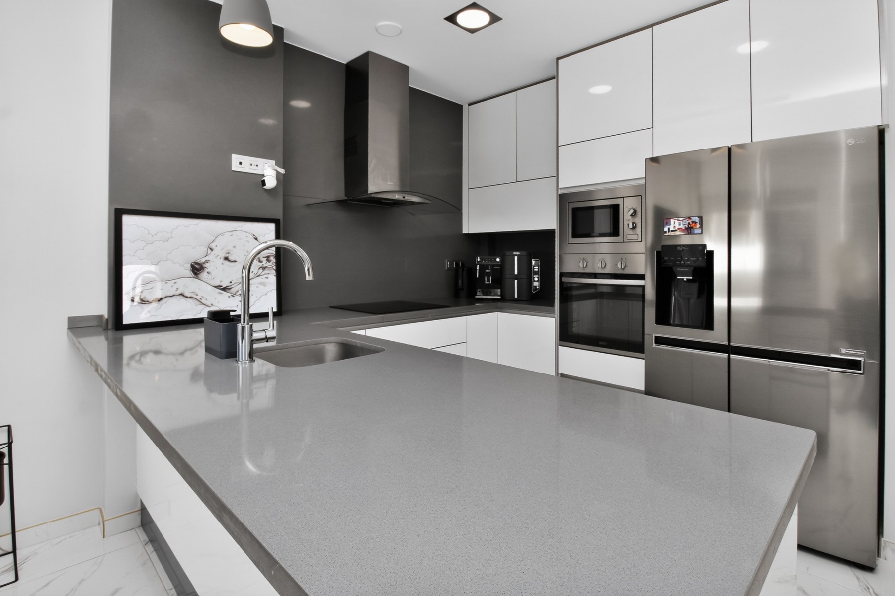 villas en villamartin · villamartin 469995€