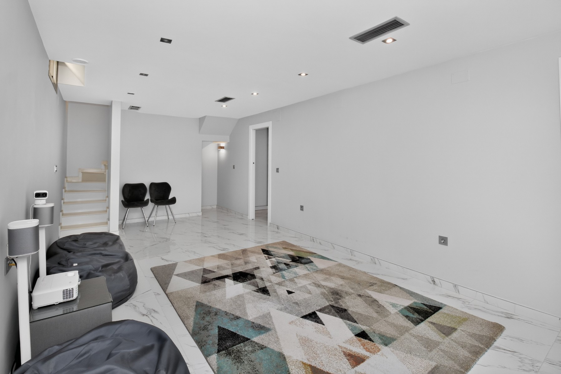 villas en villamartin · villamartin 469995€