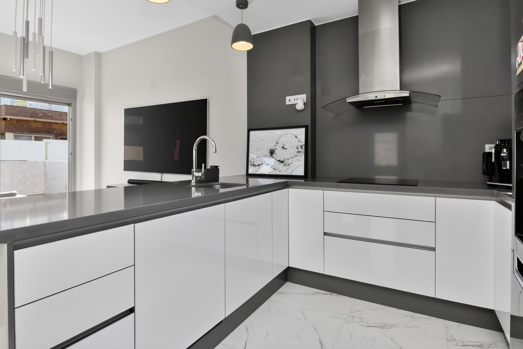 villas en villamartin · villamartin 469995€