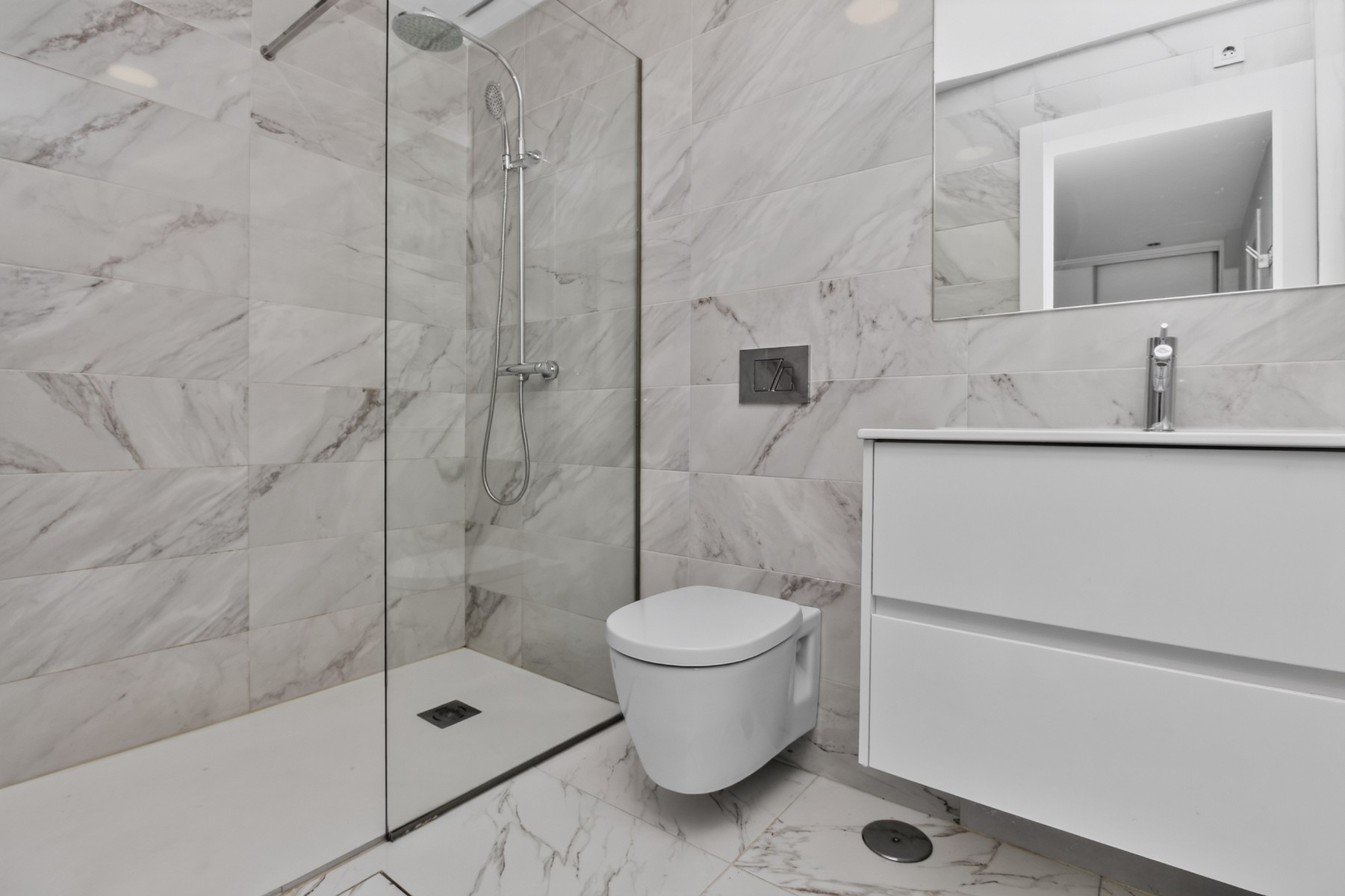 villas en villamartin · villamartin 469995€