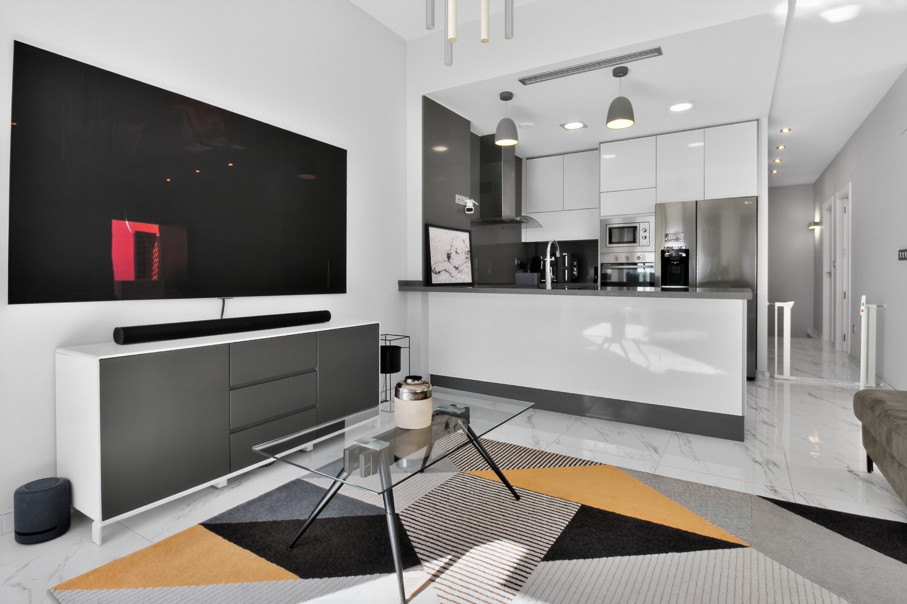villas en villamartin · villamartin 469995€