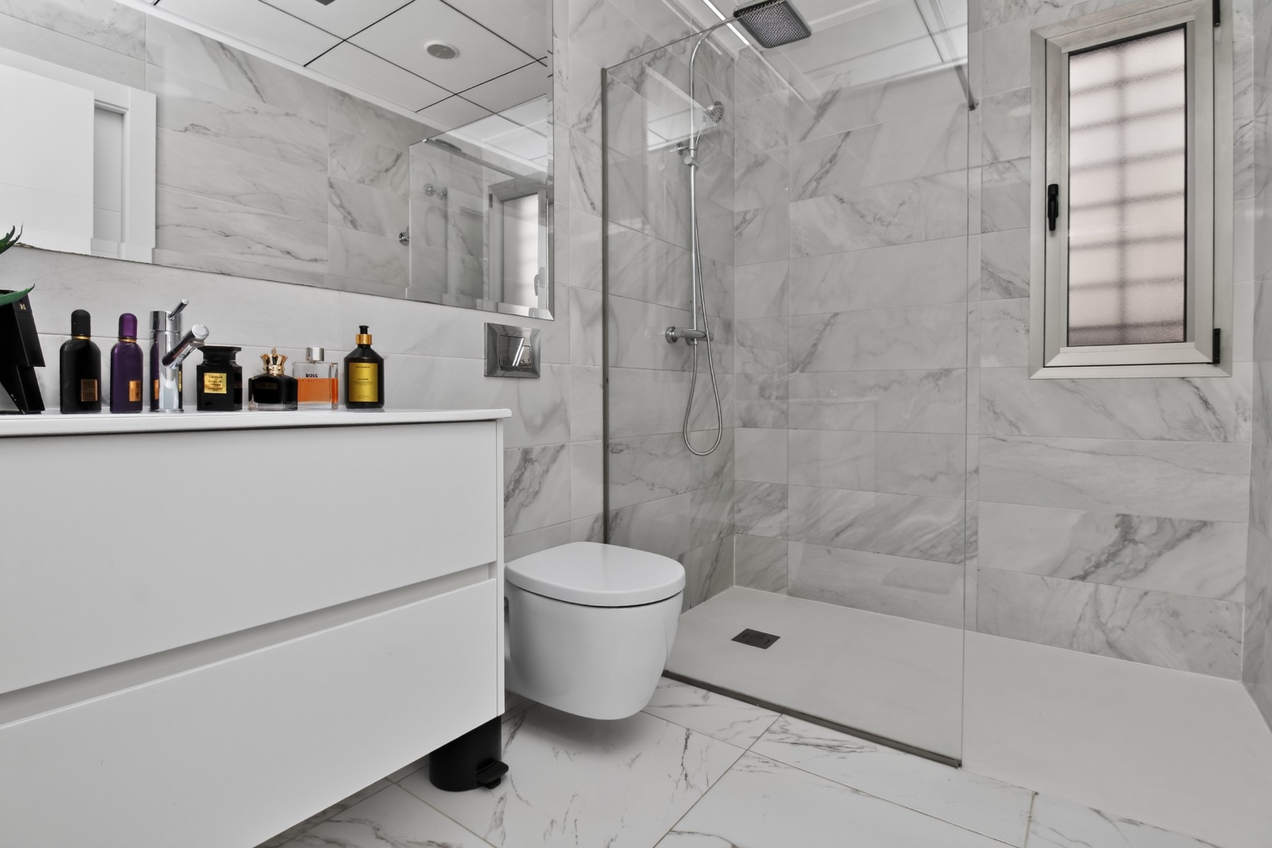 villas en villamartin · villamartin 469995€
