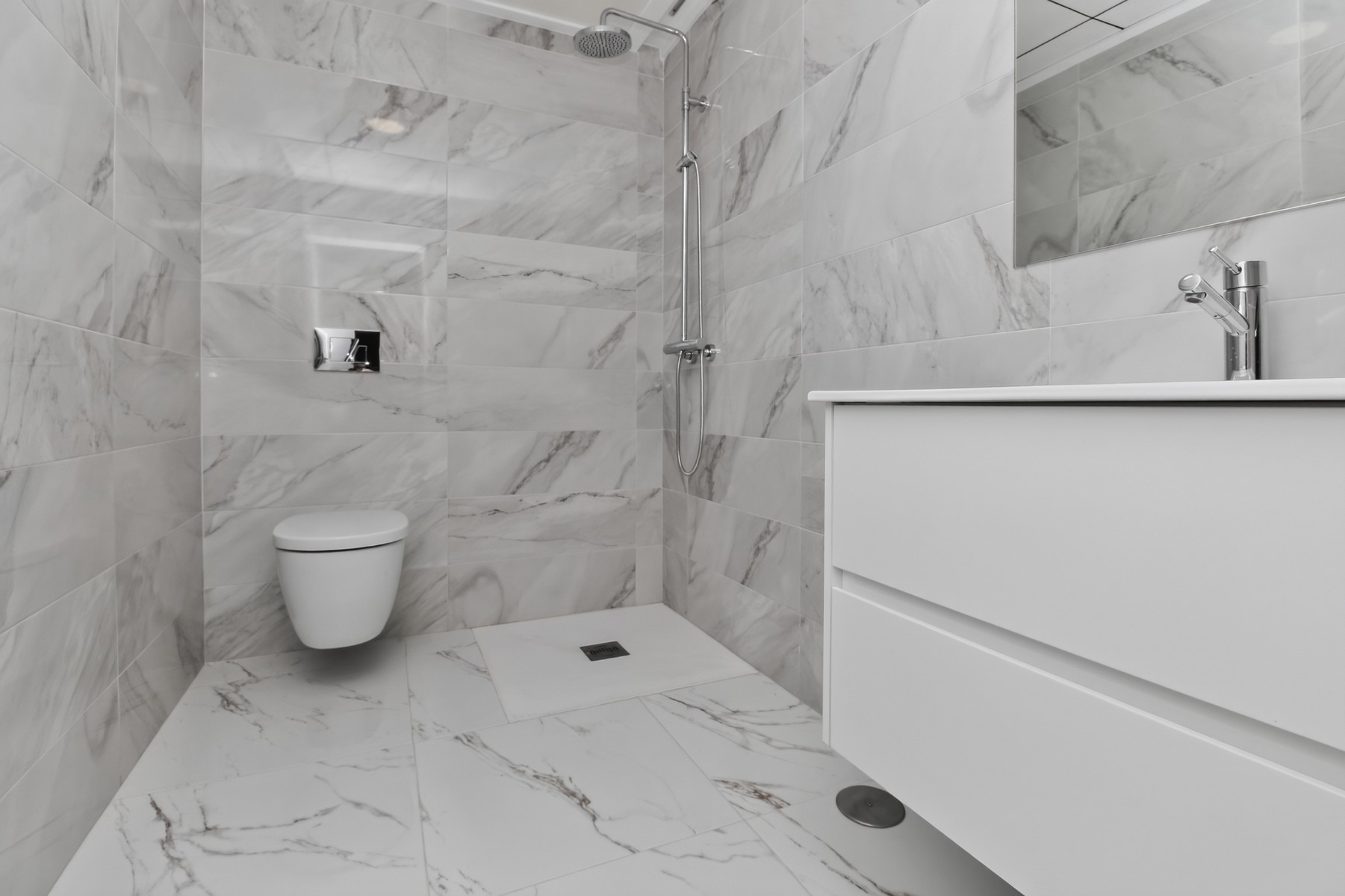 villas en villamartin · villamartin 469995€