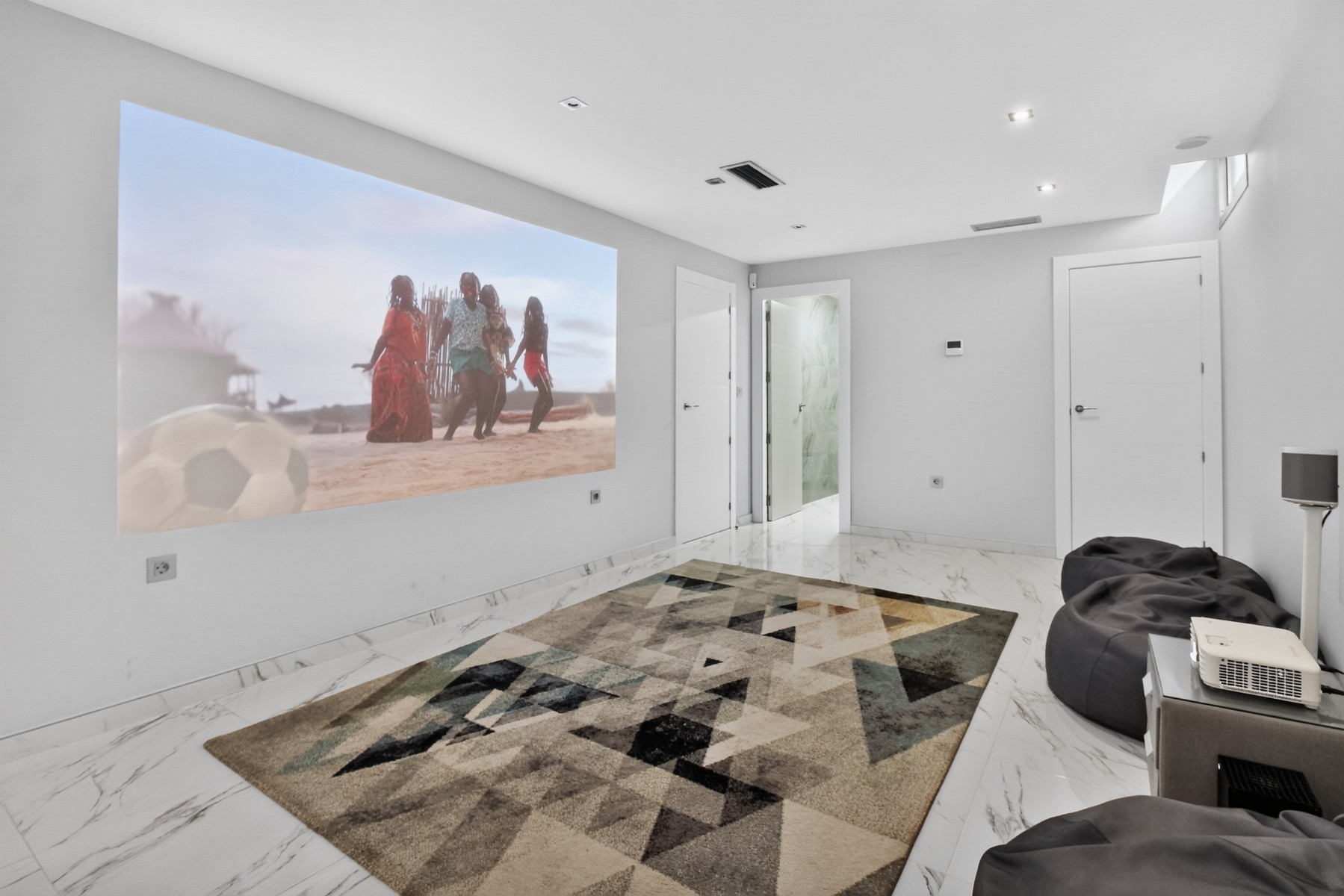 villas en villamartin · villamartin 469995€