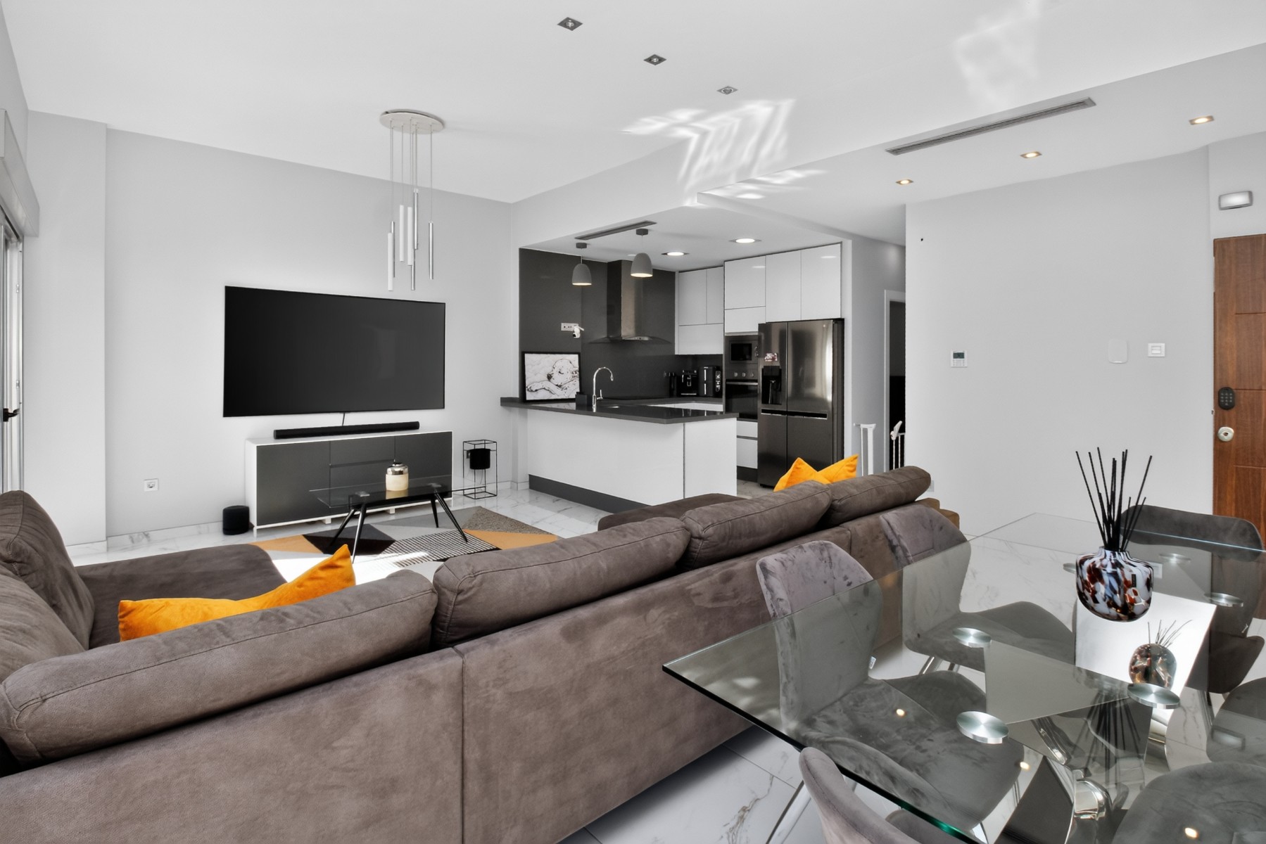villas en villamartin · villamartin 469995€
