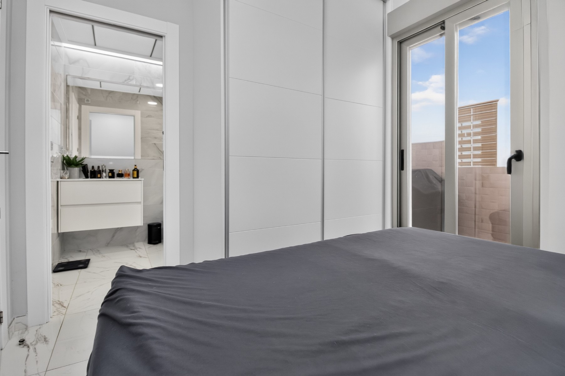 villas en villamartin · villamartin 469995€