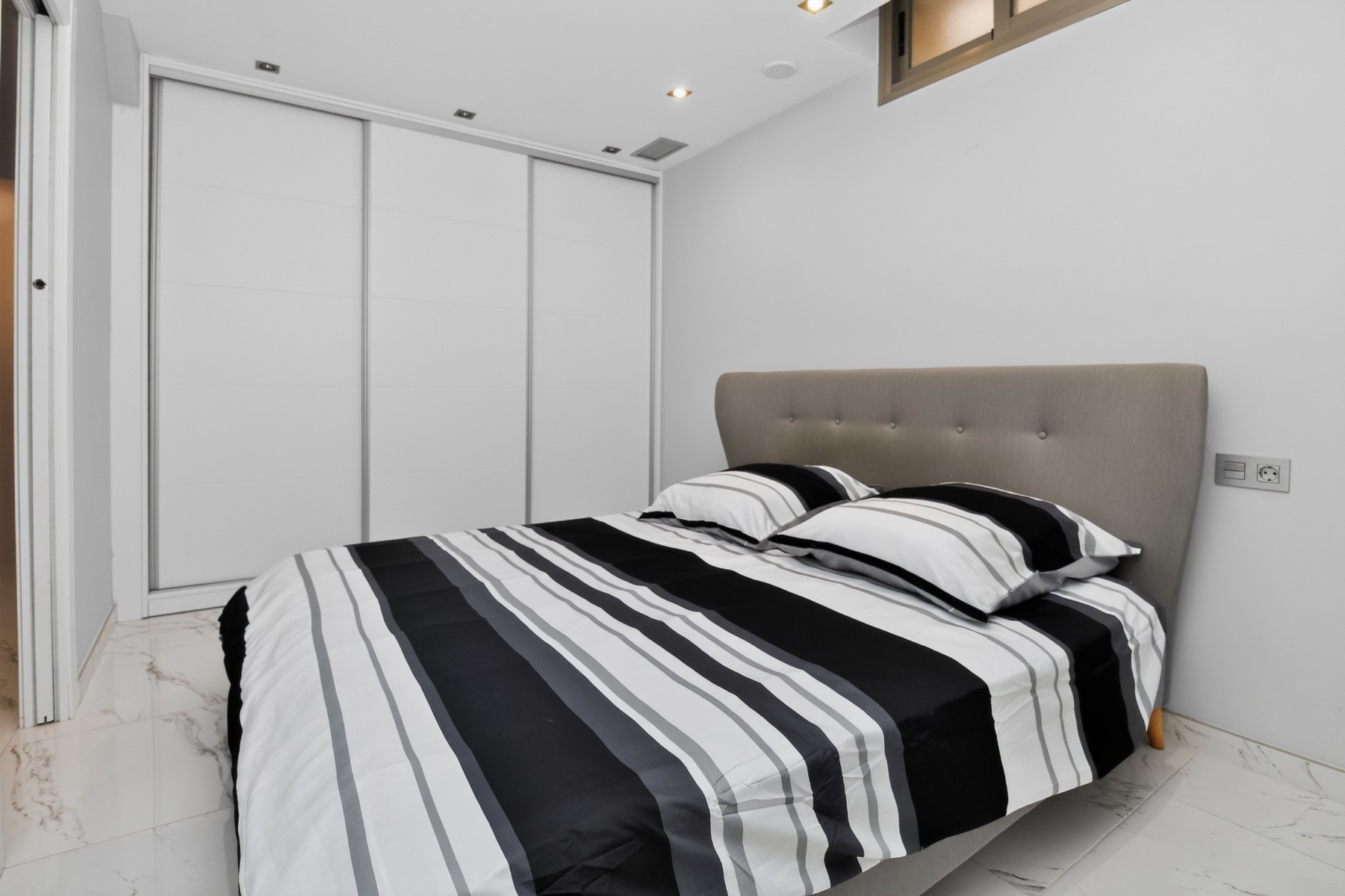villas en villamartin · villamartin 469995€