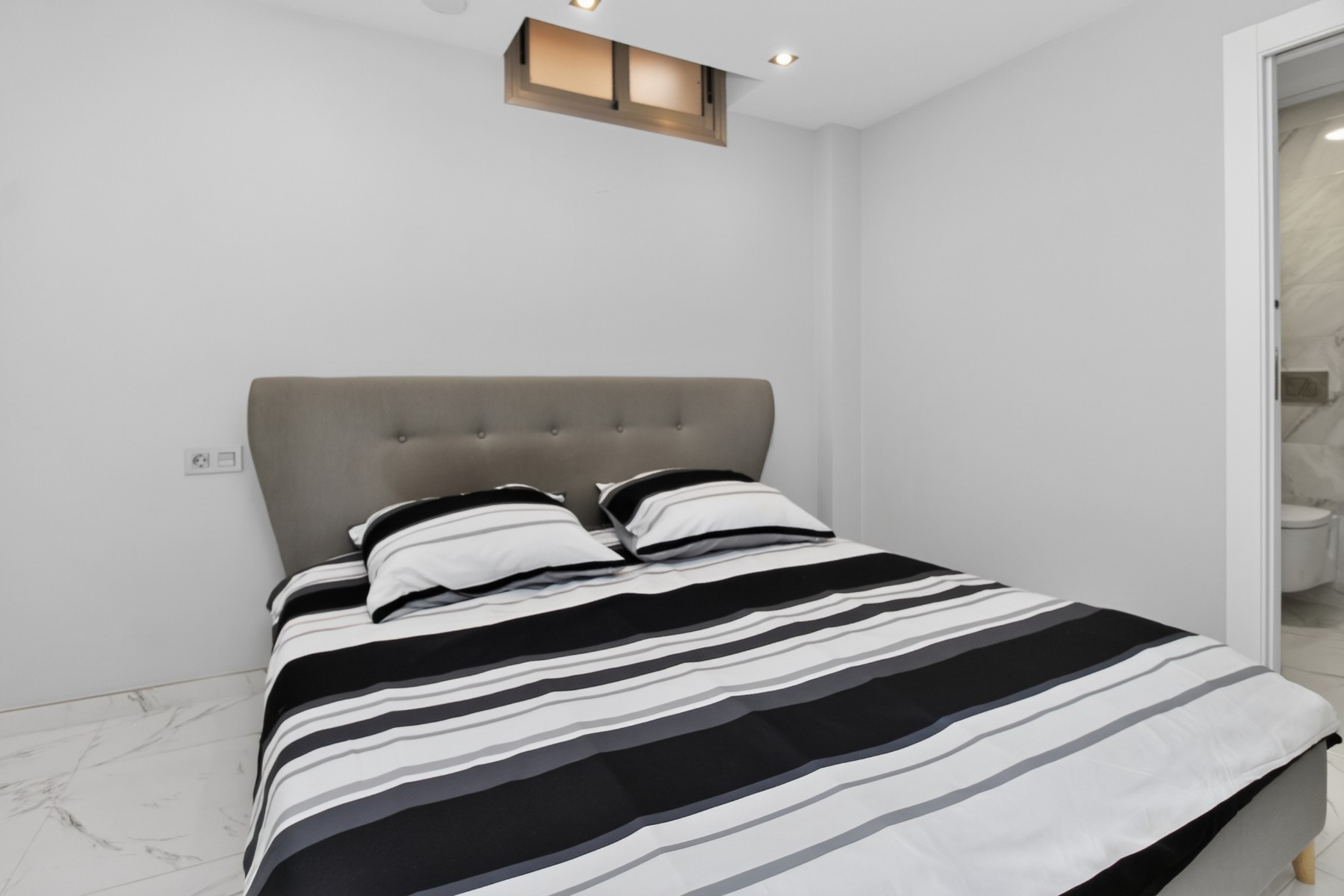 villas en villamartin · villamartin 469995€