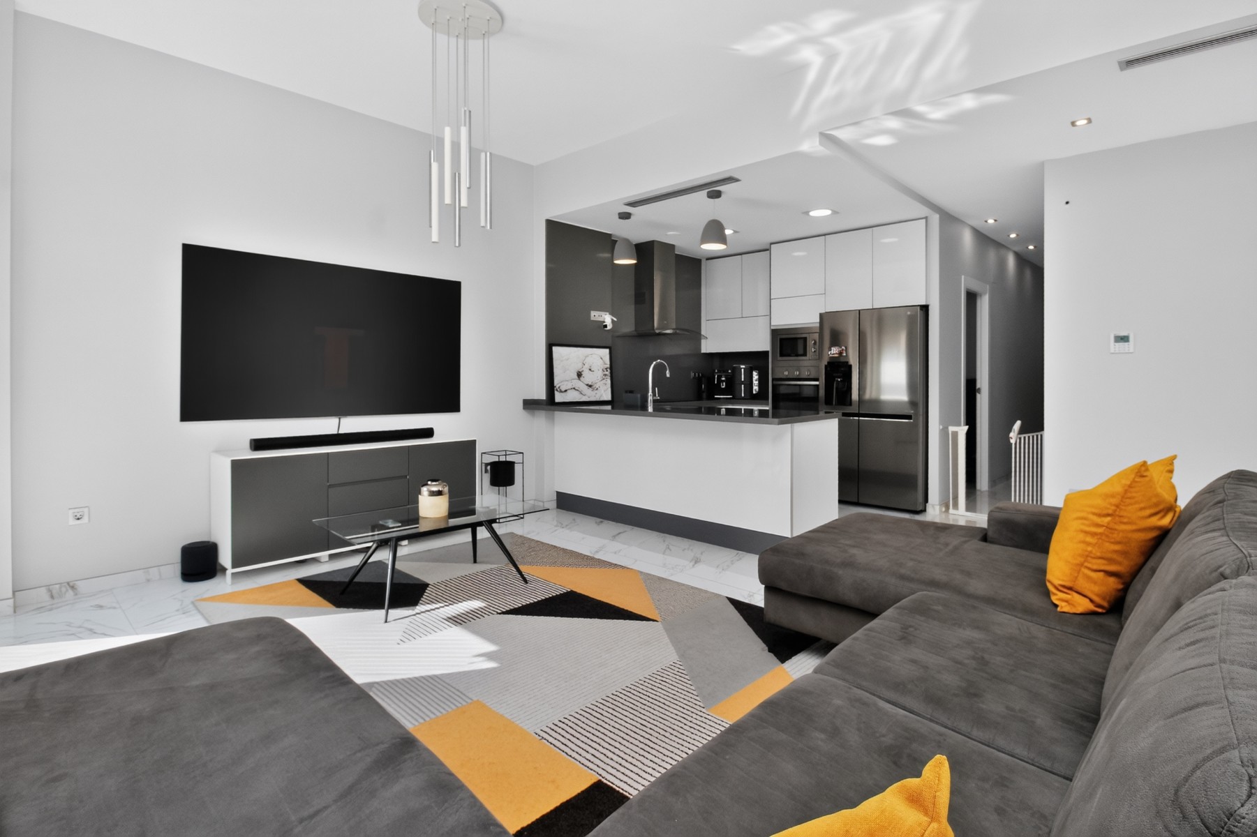 villas en villamartin · villamartin 469995€
