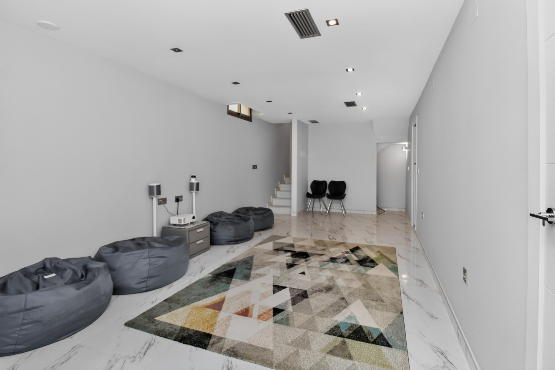 villas en villamartin · villamartin 469995€