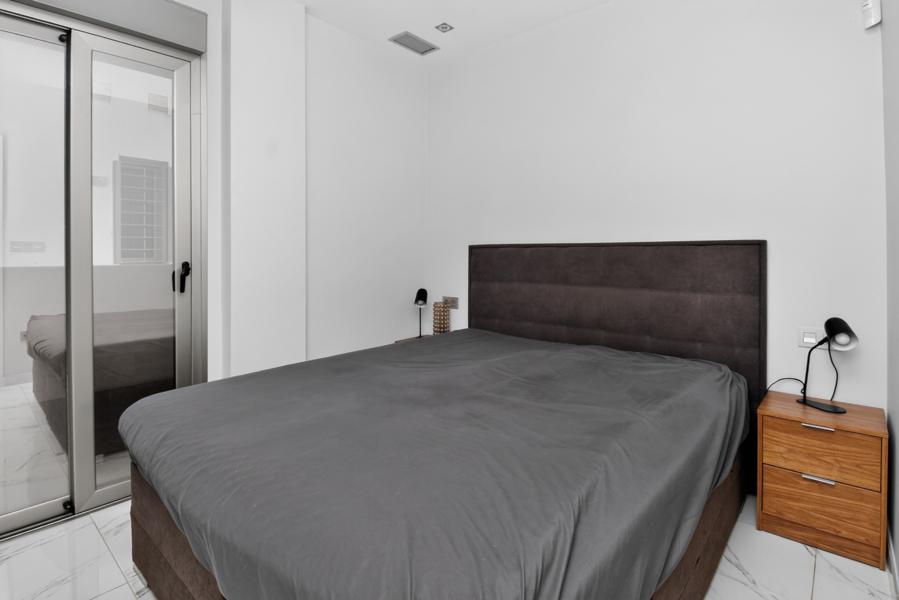 villas en villamartin · villamartin 469995€