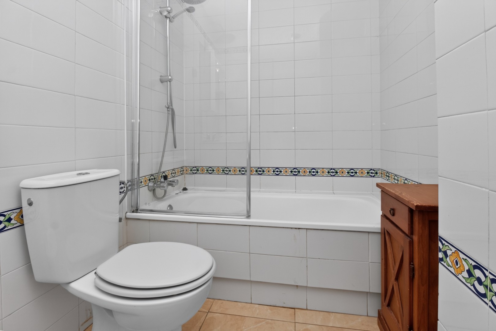 apartment en villamartin · villamartin 159950€