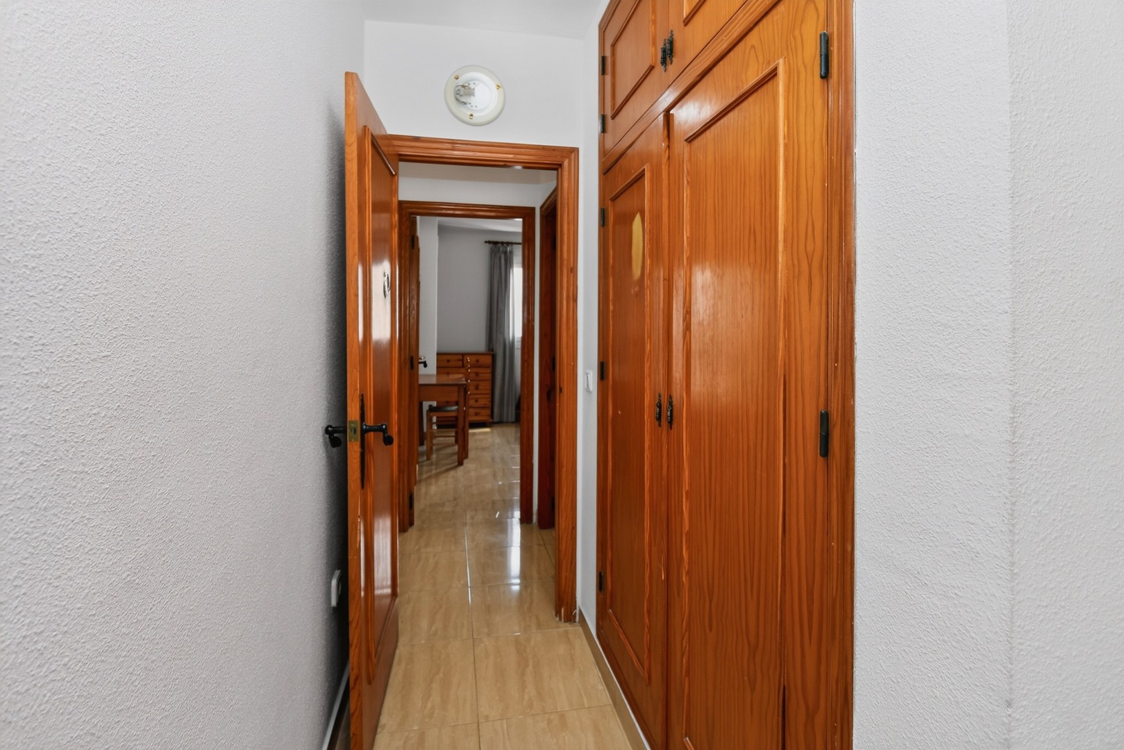 apartment en villamartin · villamartin 159950€