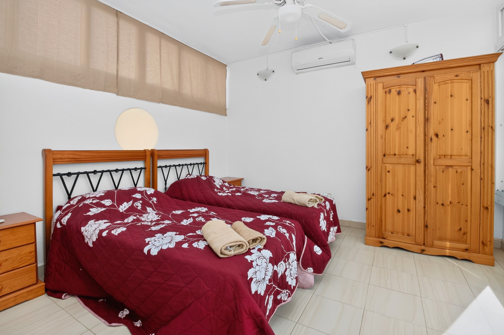 apartment en villamartin · villamartin 159950€