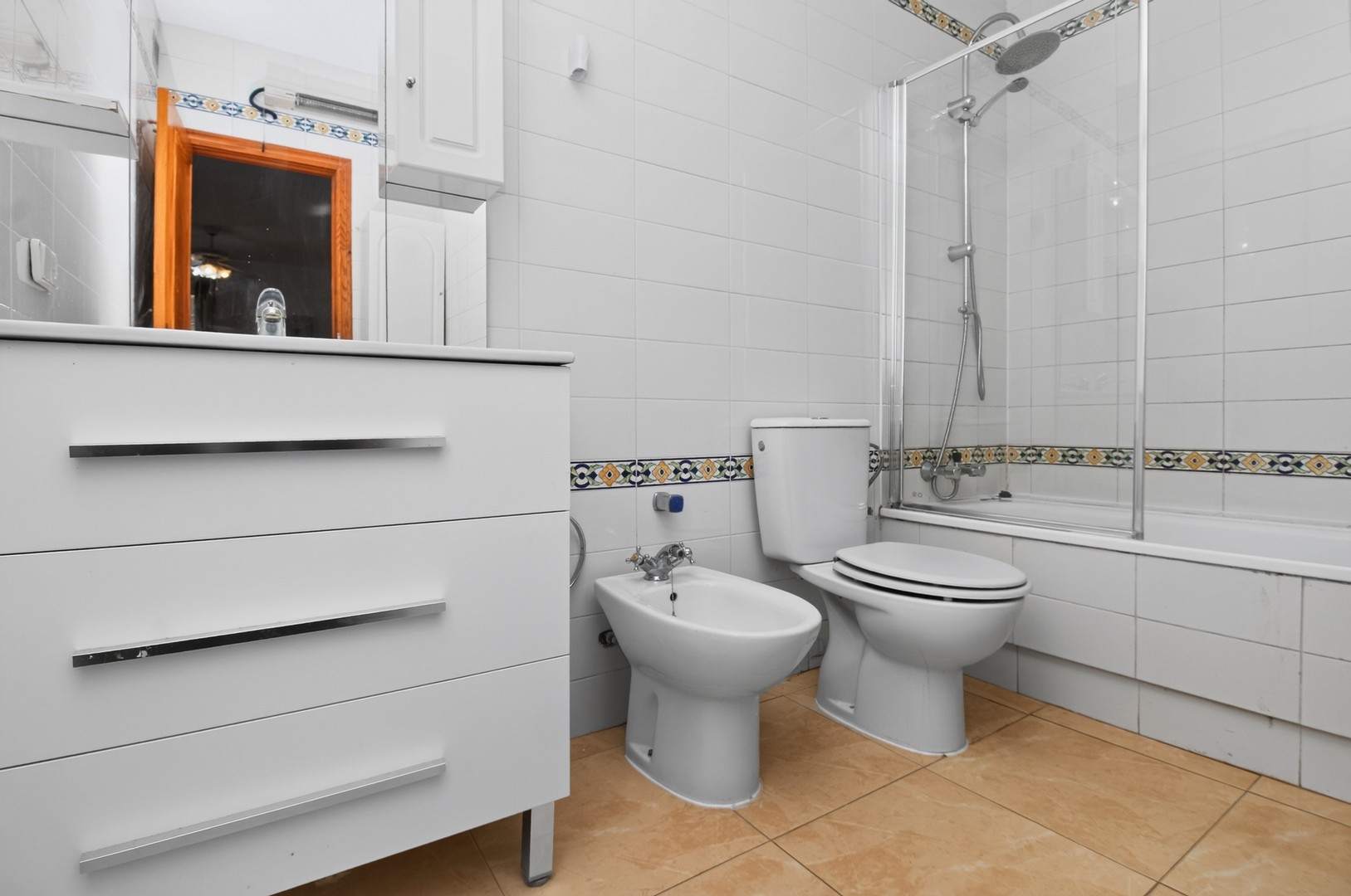 apartment en villamartin · villamartin 159950€