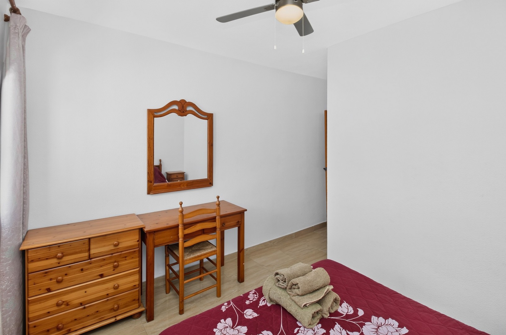 apartment en villamartin · villamartin 159950€