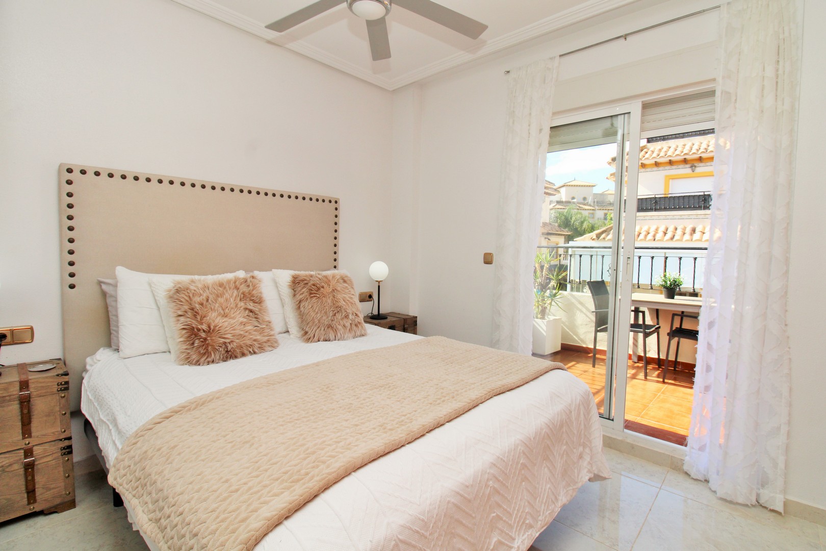 terraced-house en villamartin · villamartin 229950€