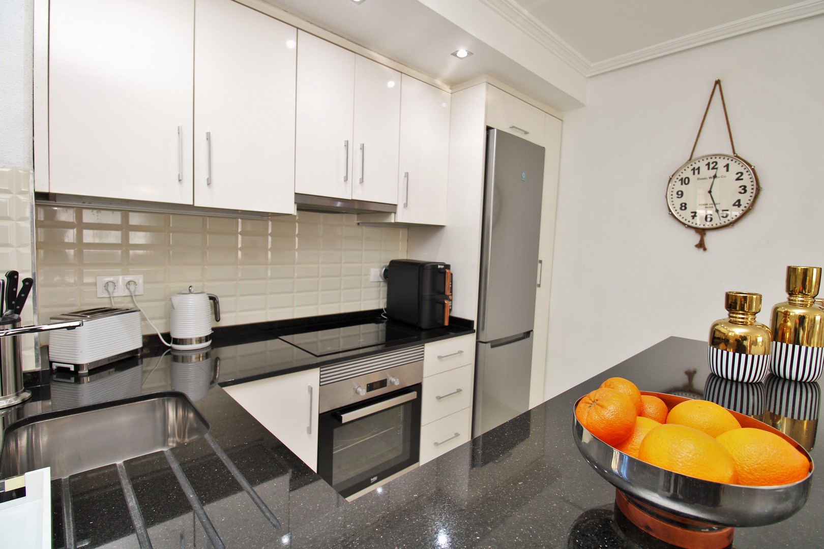 terraced-house en villamartin · villamartin 229950€