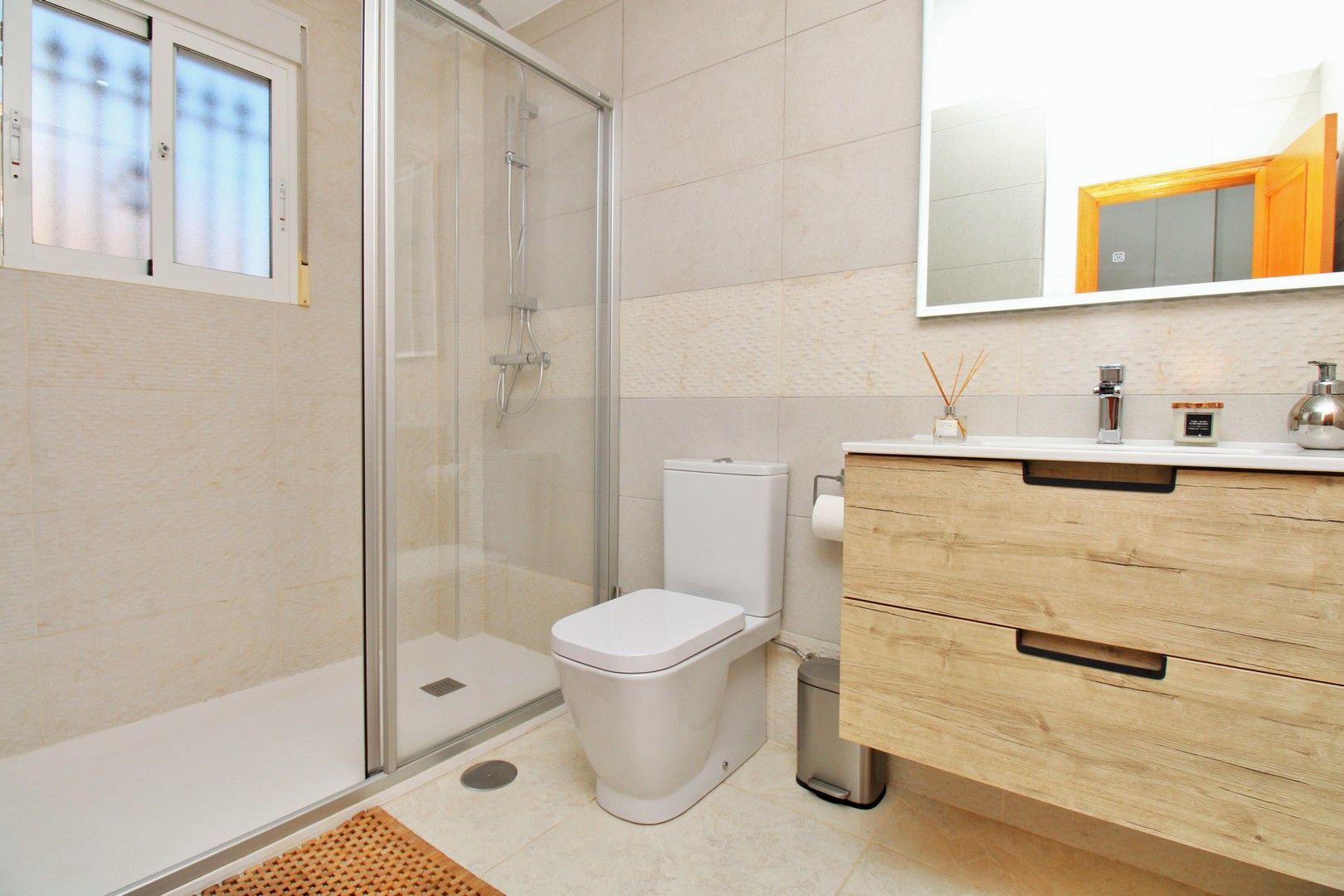 terraced-house en villamartin · villamartin 229950€
