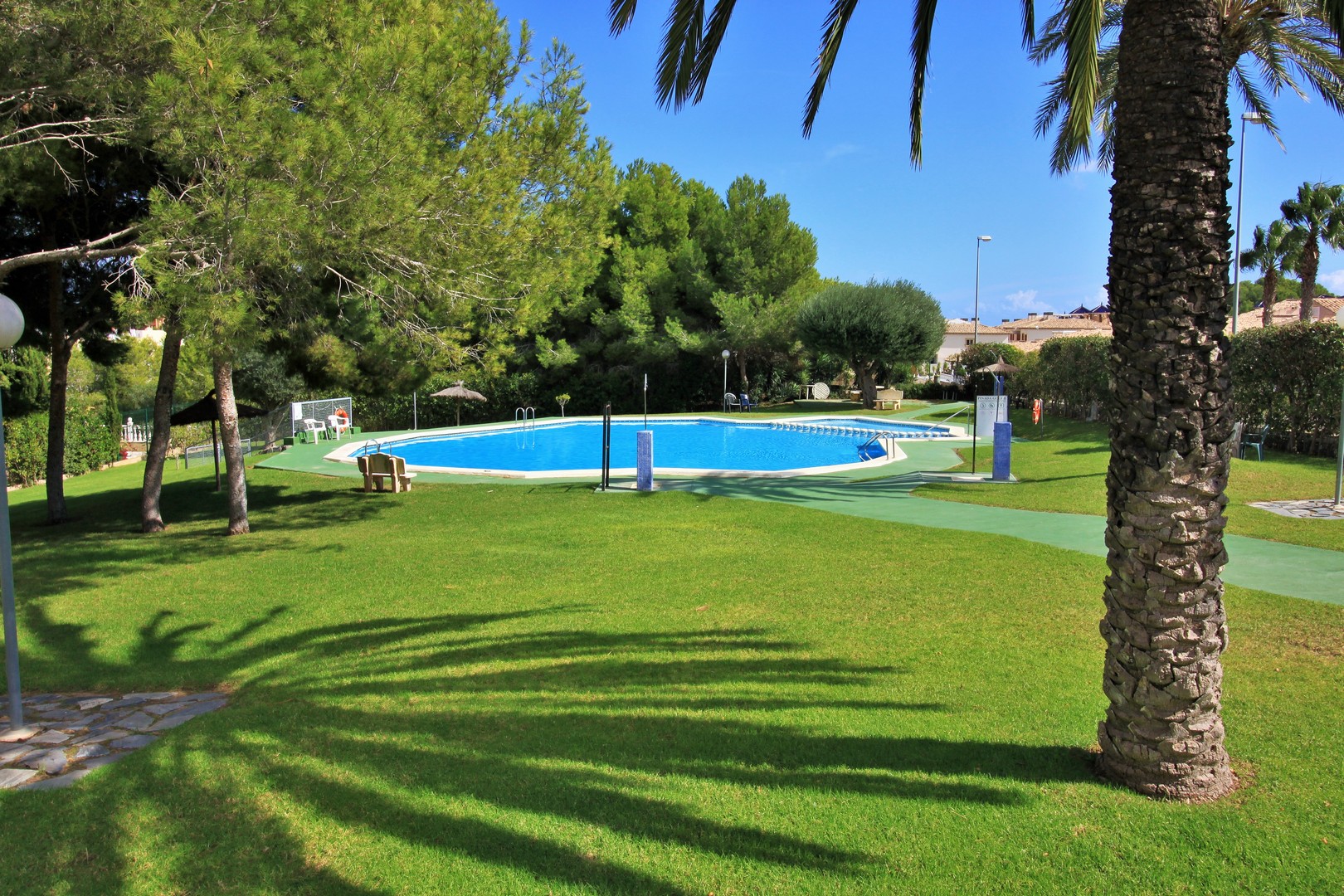 terraced-house en villamartin · villamartin 229950€