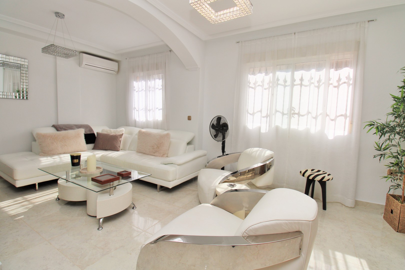 terraced-house en villamartin · villamartin 229950€