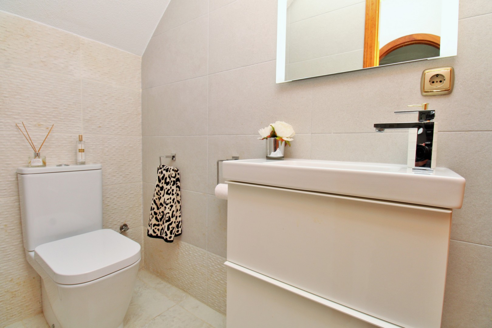 terraced-house en villamartin · villamartin 229950€