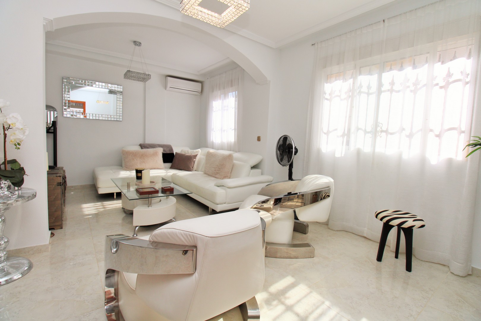 terraced-house en villamartin · villamartin 229950€