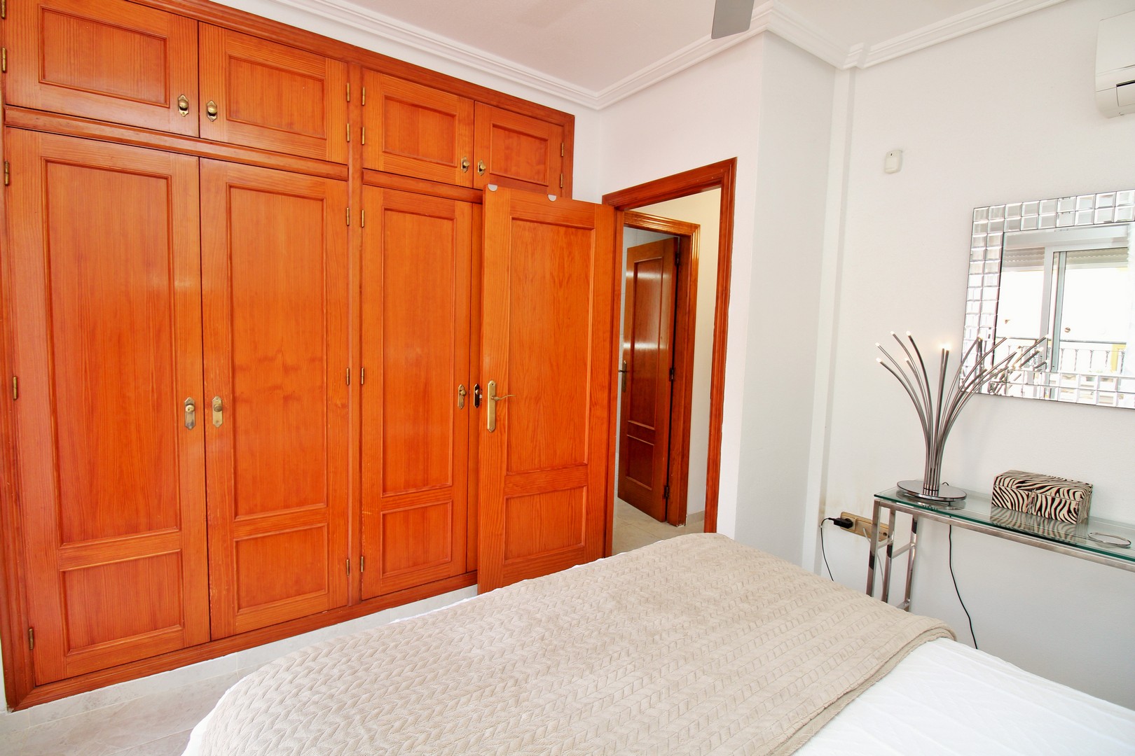 terraced-house en villamartin · villamartin 229950€