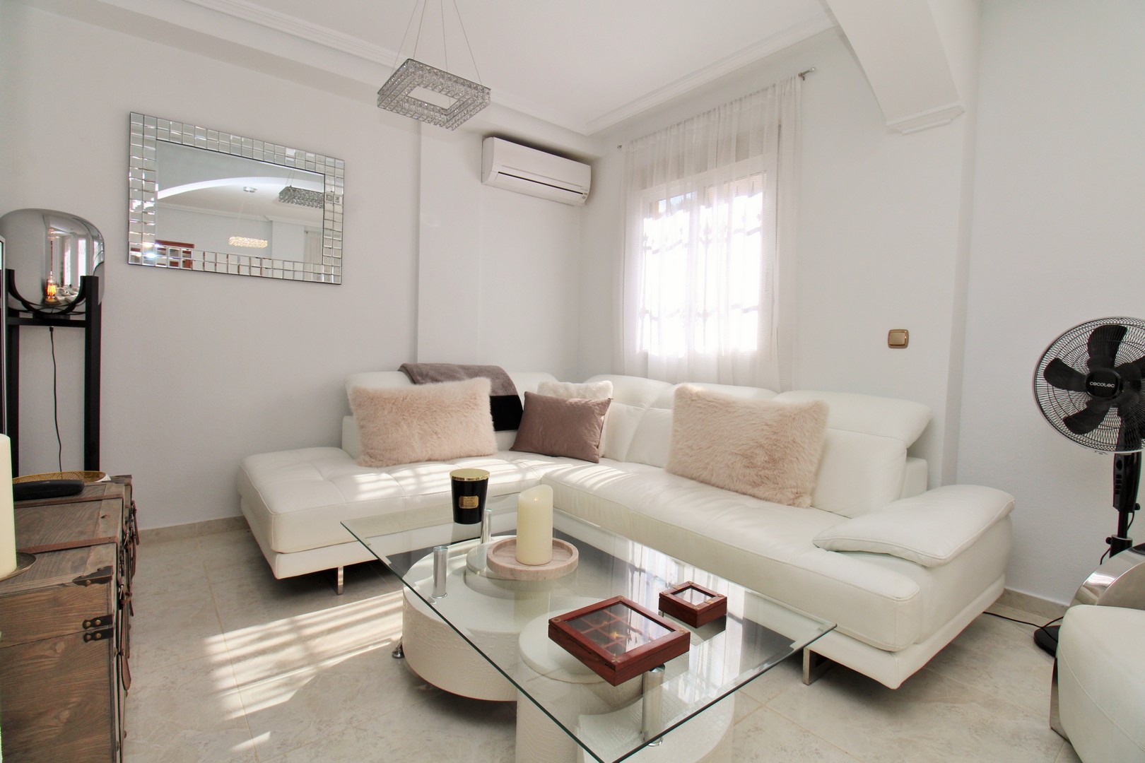 terraced-house en villamartin · villamartin 229950€