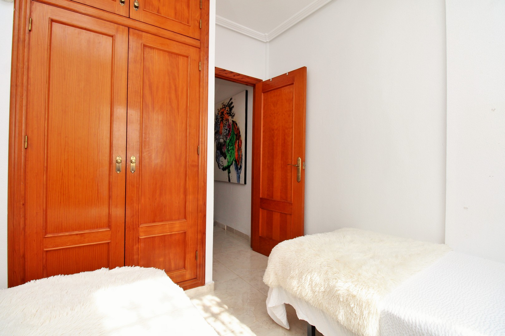 terraced-house en villamartin · villamartin 229950€