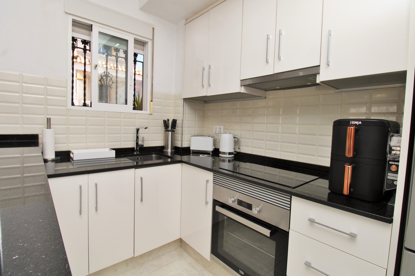terraced-house en villamartin · villamartin 229950€