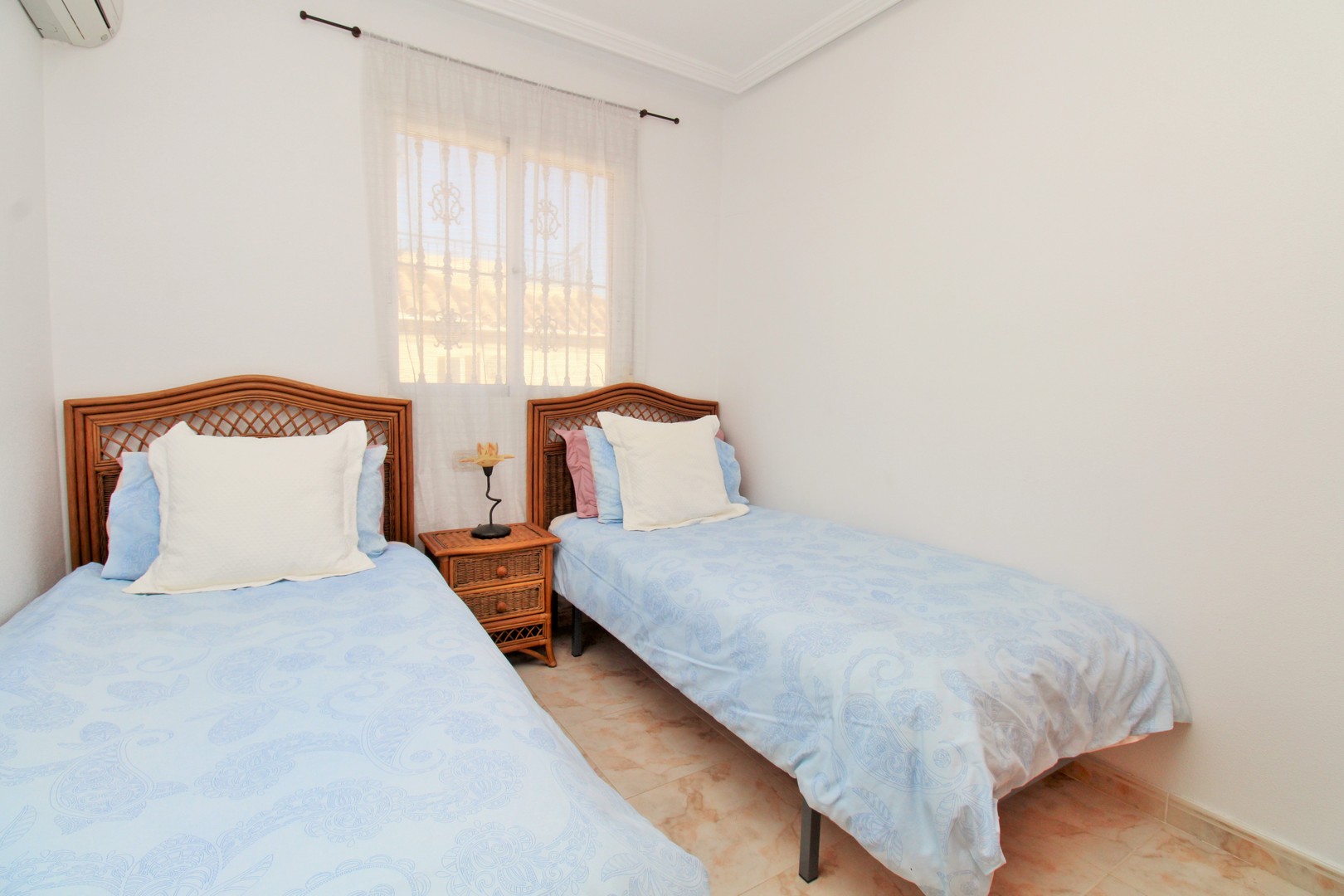 terraced-house en villamartin · villamartin 219995€