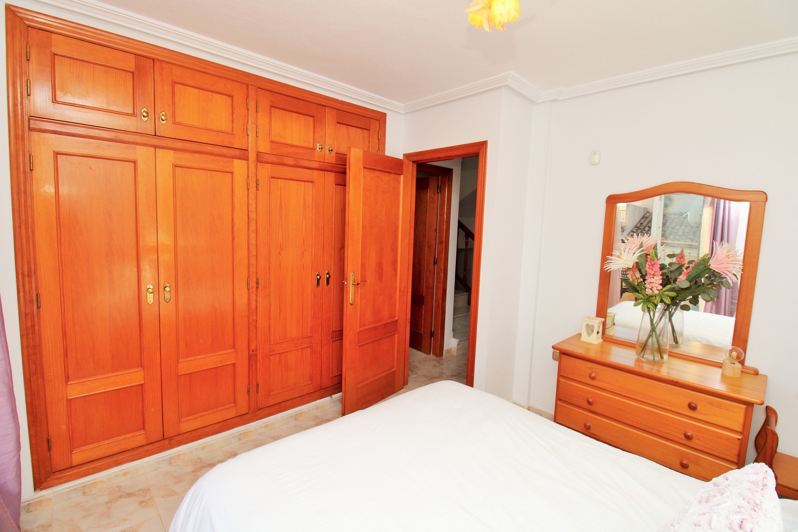 terraced-house en villamartin · villamartin 219995€