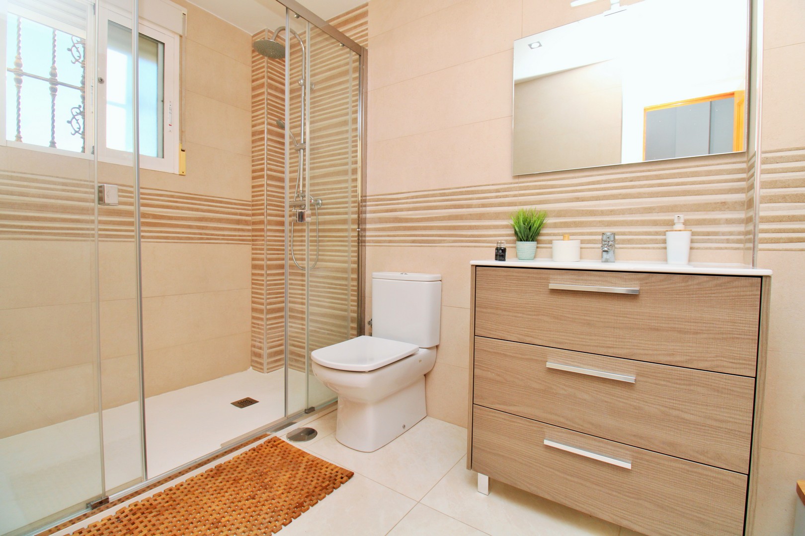 terraced-house en villamartin · villamartin 219995€