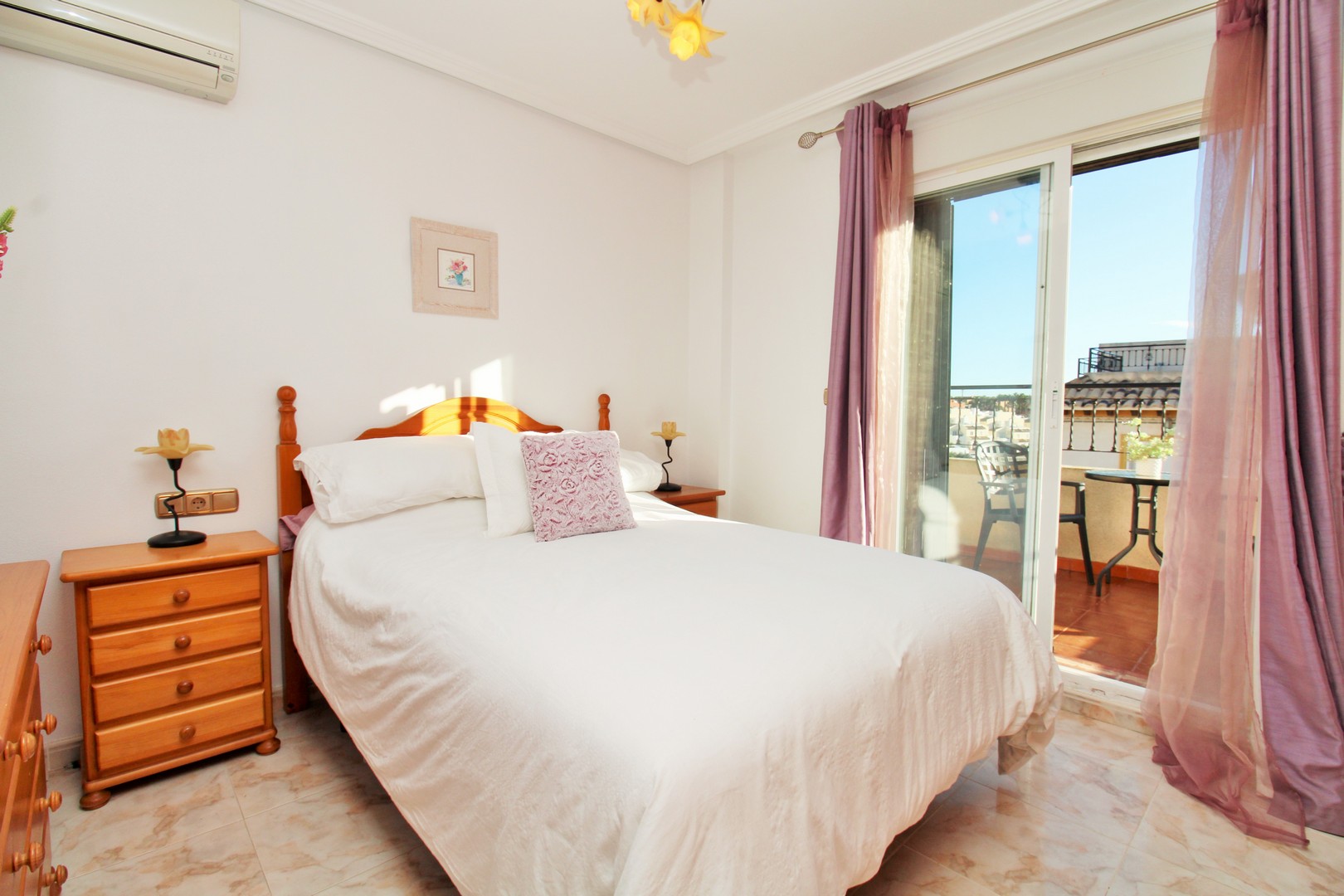 terraced-house en villamartin · villamartin 219995€